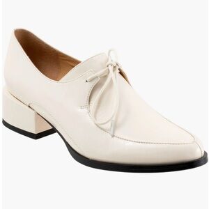 EOS FOOTWEAR CASI DERBY